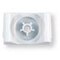 Base brida universal gris